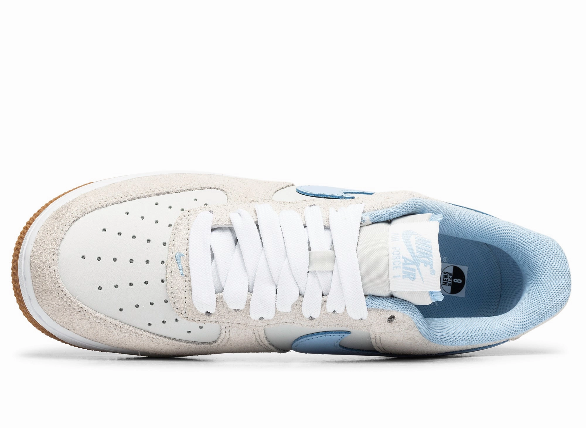 Nike Air Force 1 07 LV8