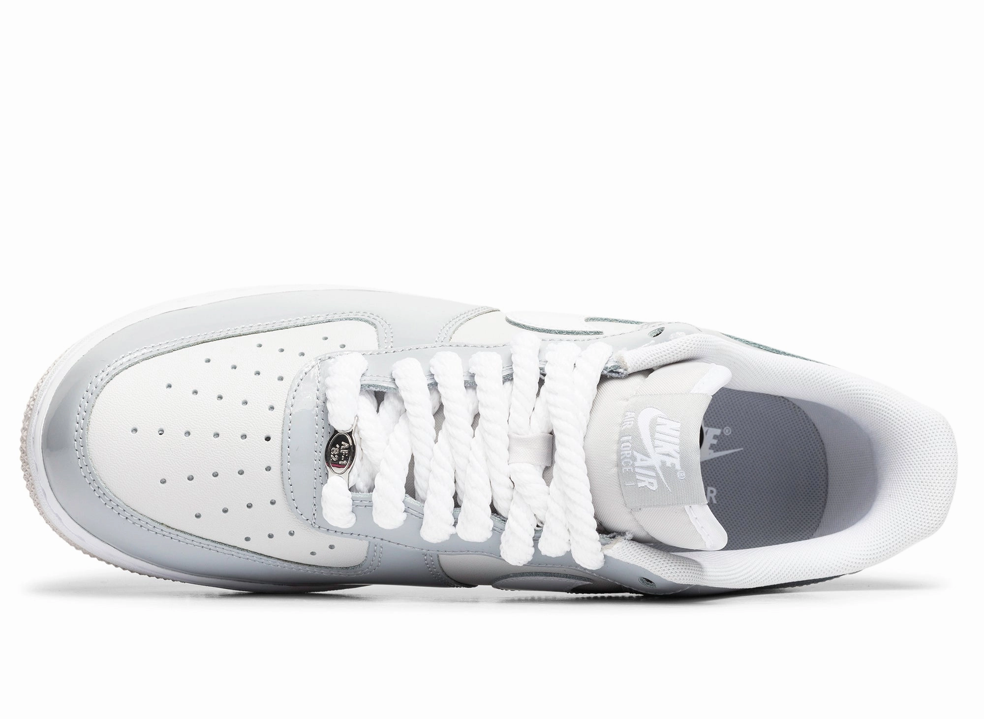 Nike Air Force 1 07 LV8