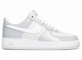 Nike Air Force 1 07 LV8