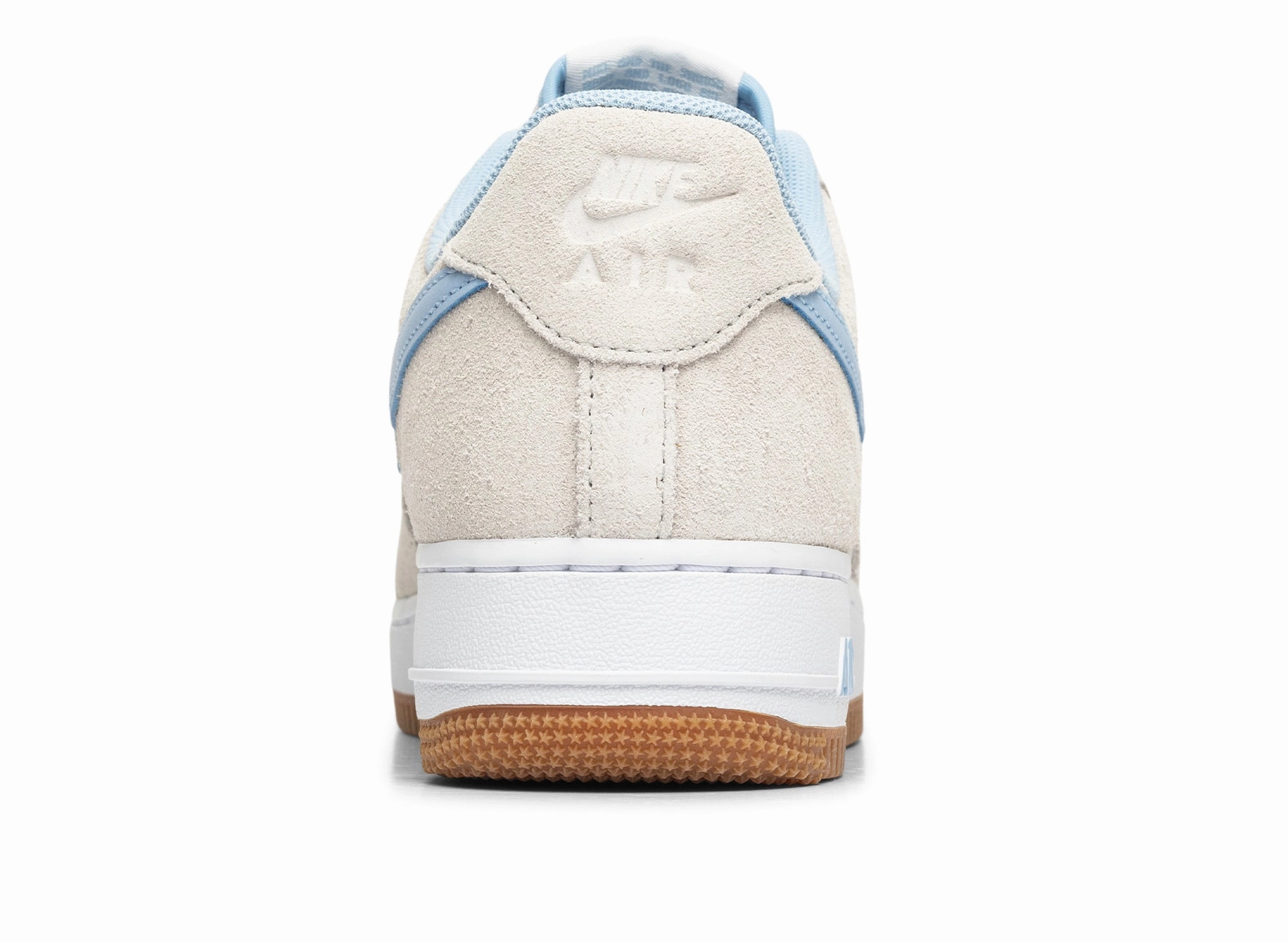 Nike Air Force 1 07 LV8