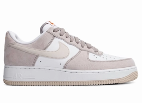 Nike Air Force 1 07