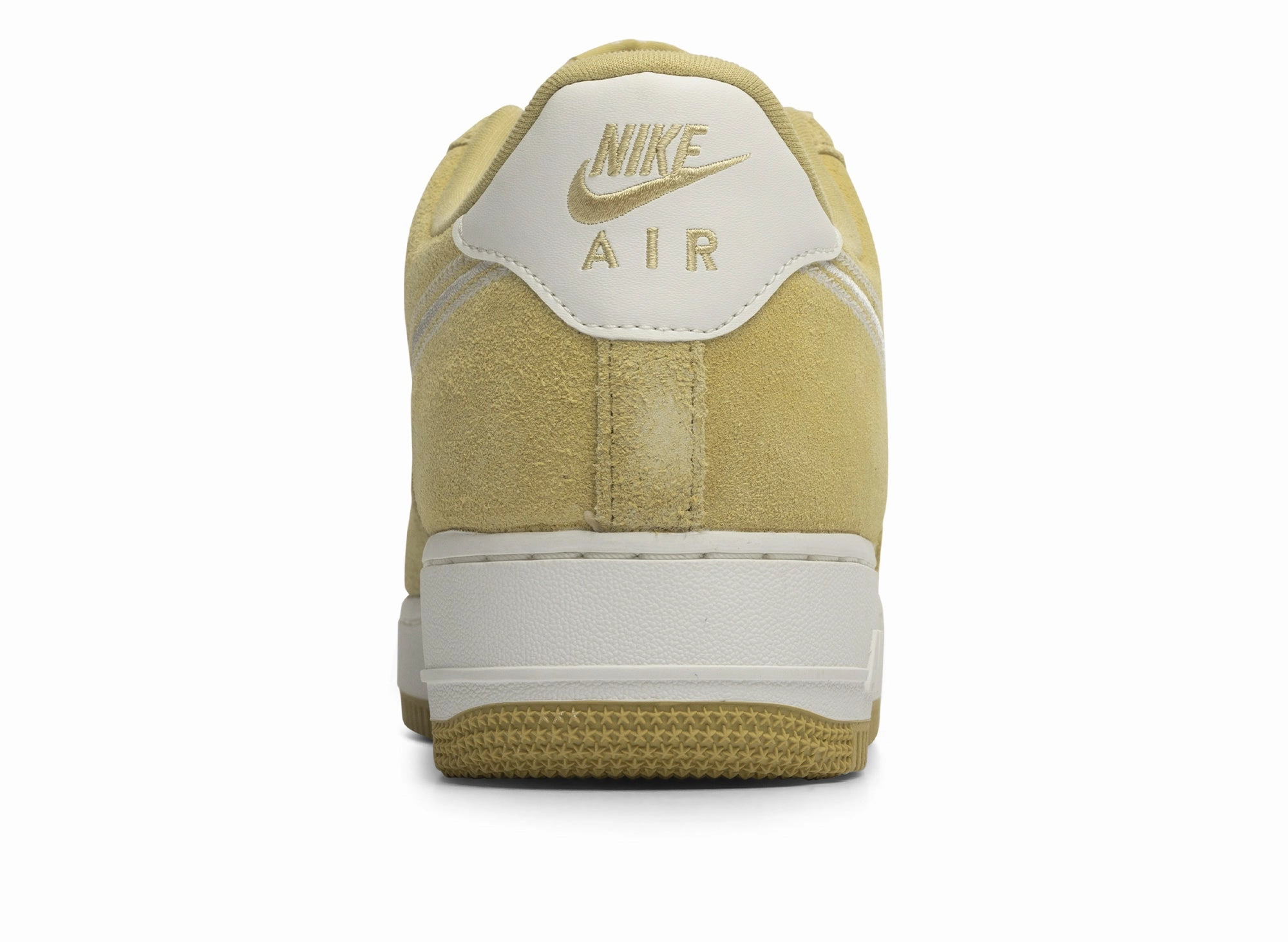 Nike Air Force 1 '07 LV8