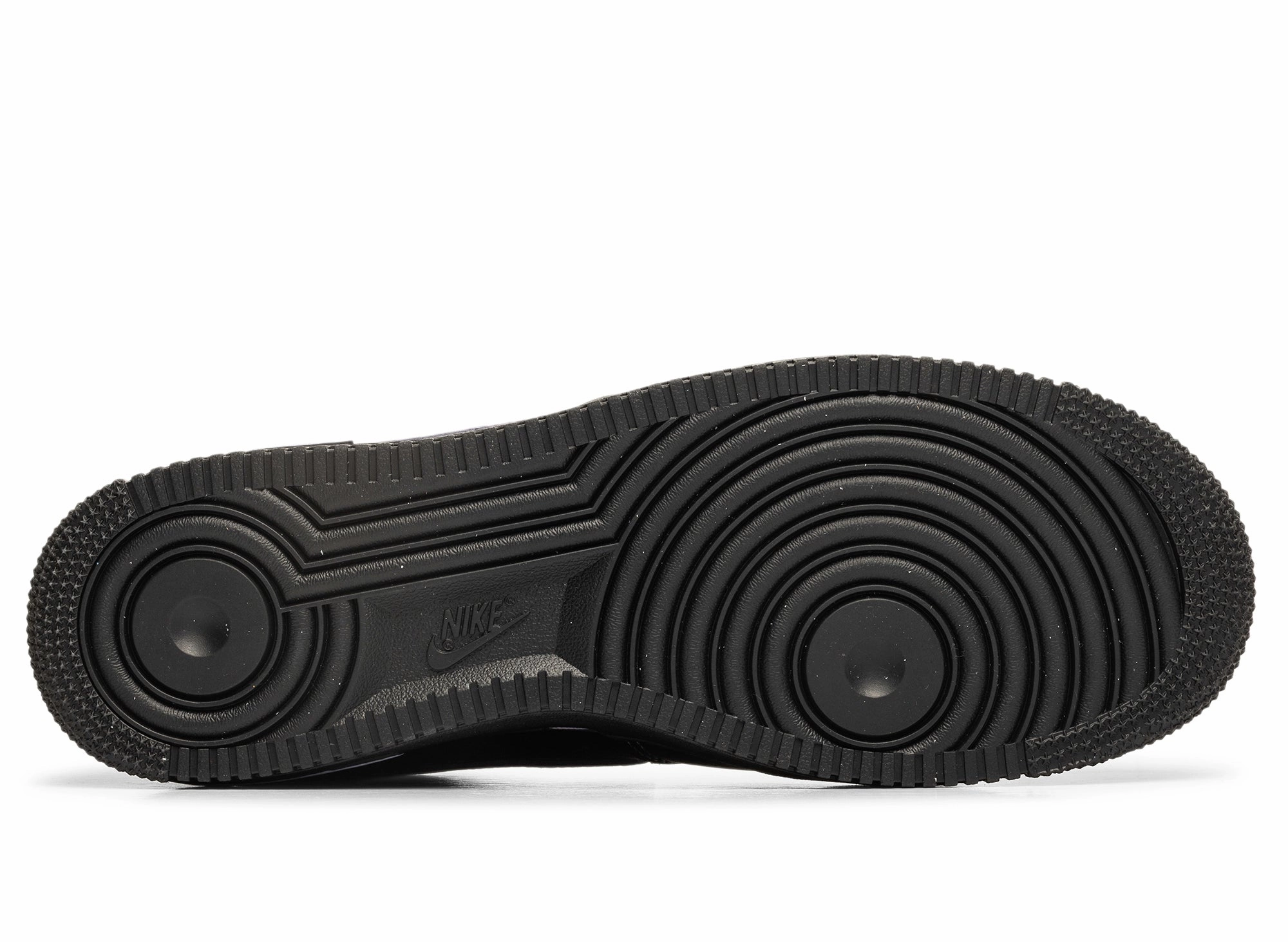 Nike Air Force 1 '07 LV8