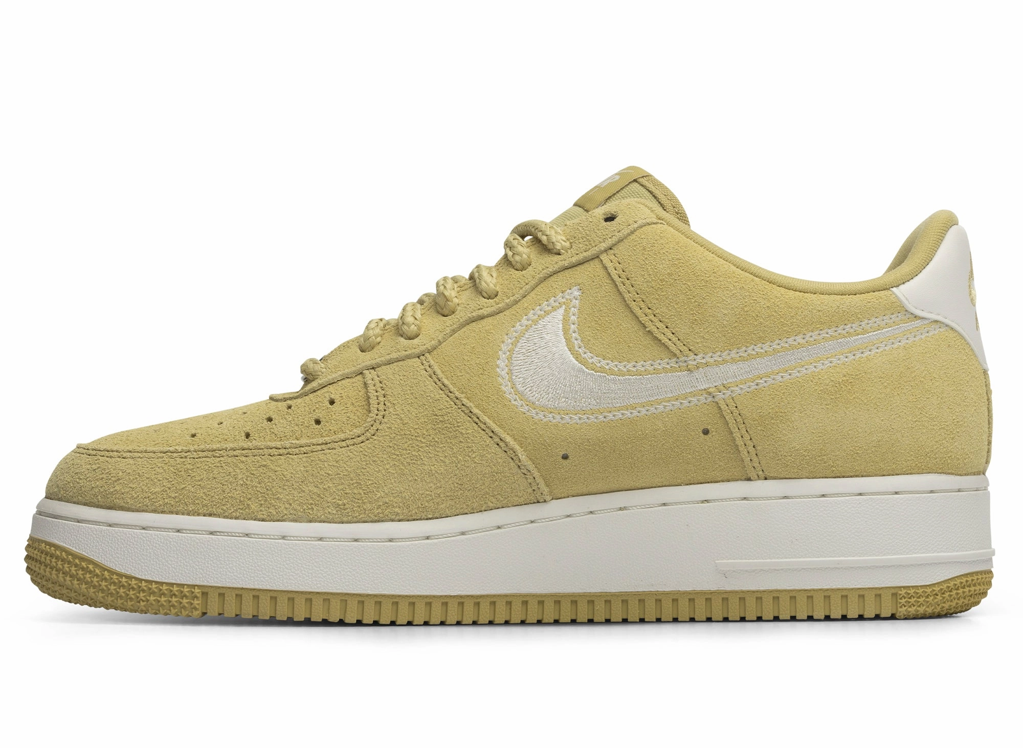 Nike Air Force 1 '07 LV8