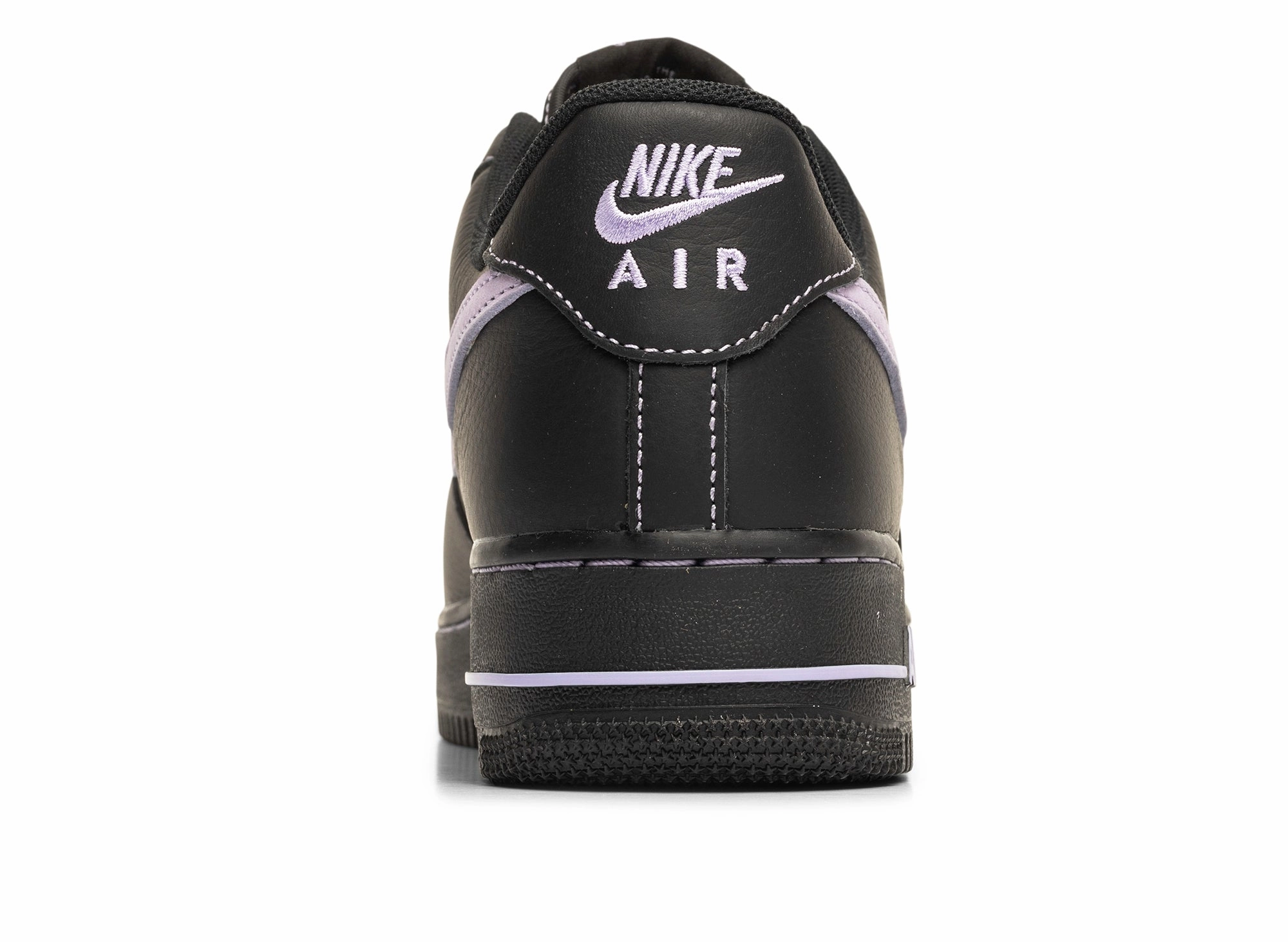 Nike Air Force 1 '07 LV8