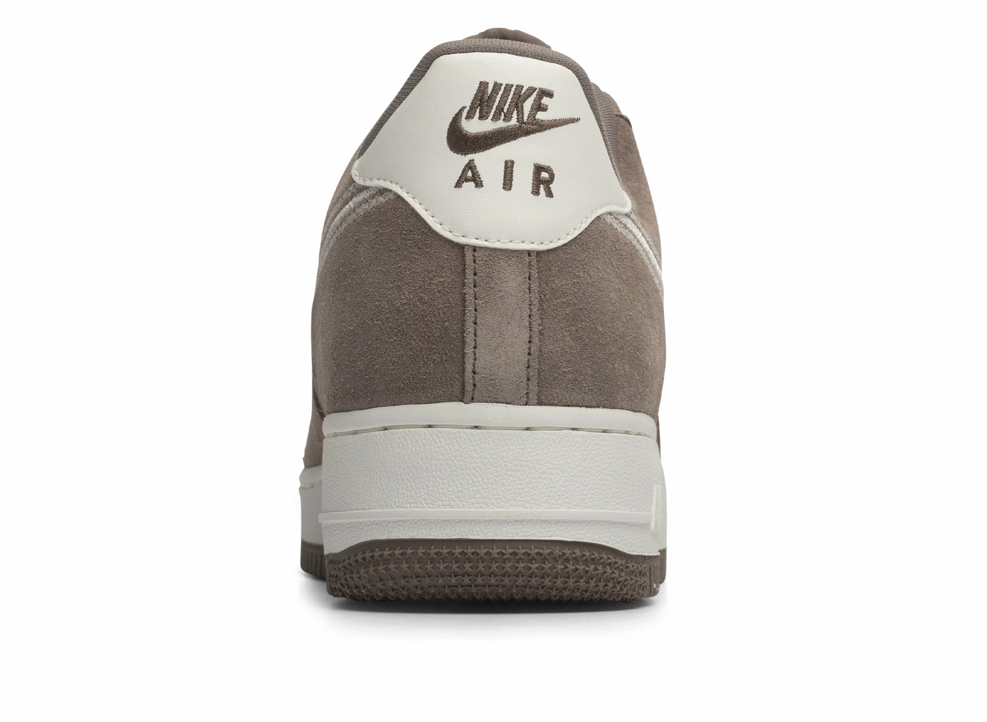 Nike Air Force 1 '07 LV8