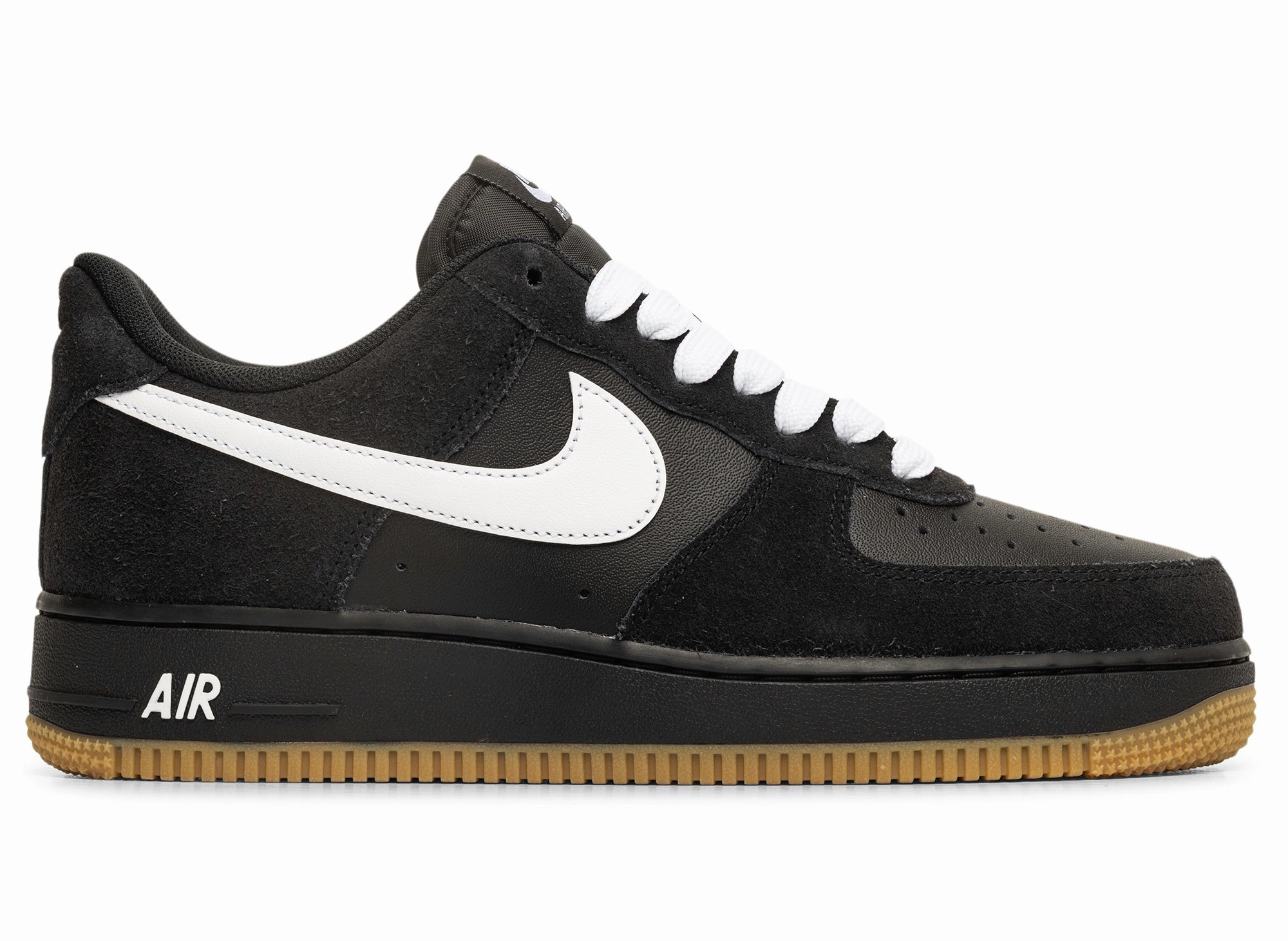 Nike Air Force 1 '07 LV8