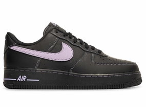 Nike Air Force 1 '07 LV8