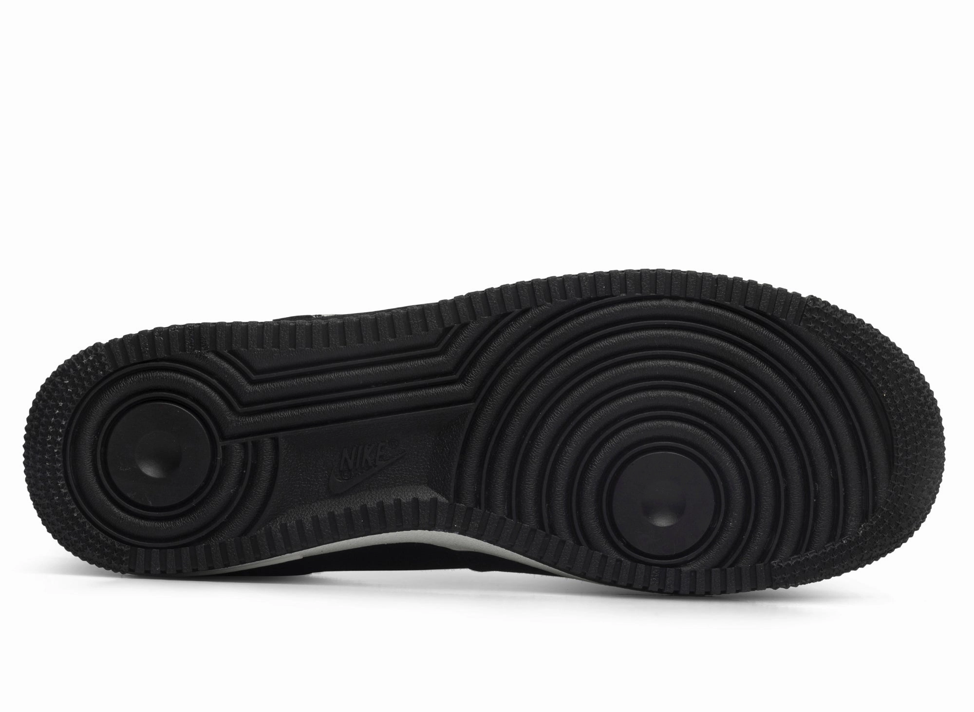 Nike Air Force 1 '07 LV8