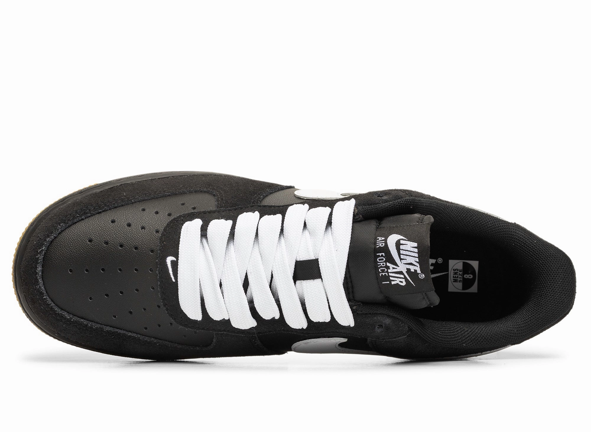 Nike Air Force 1 '07 LV8