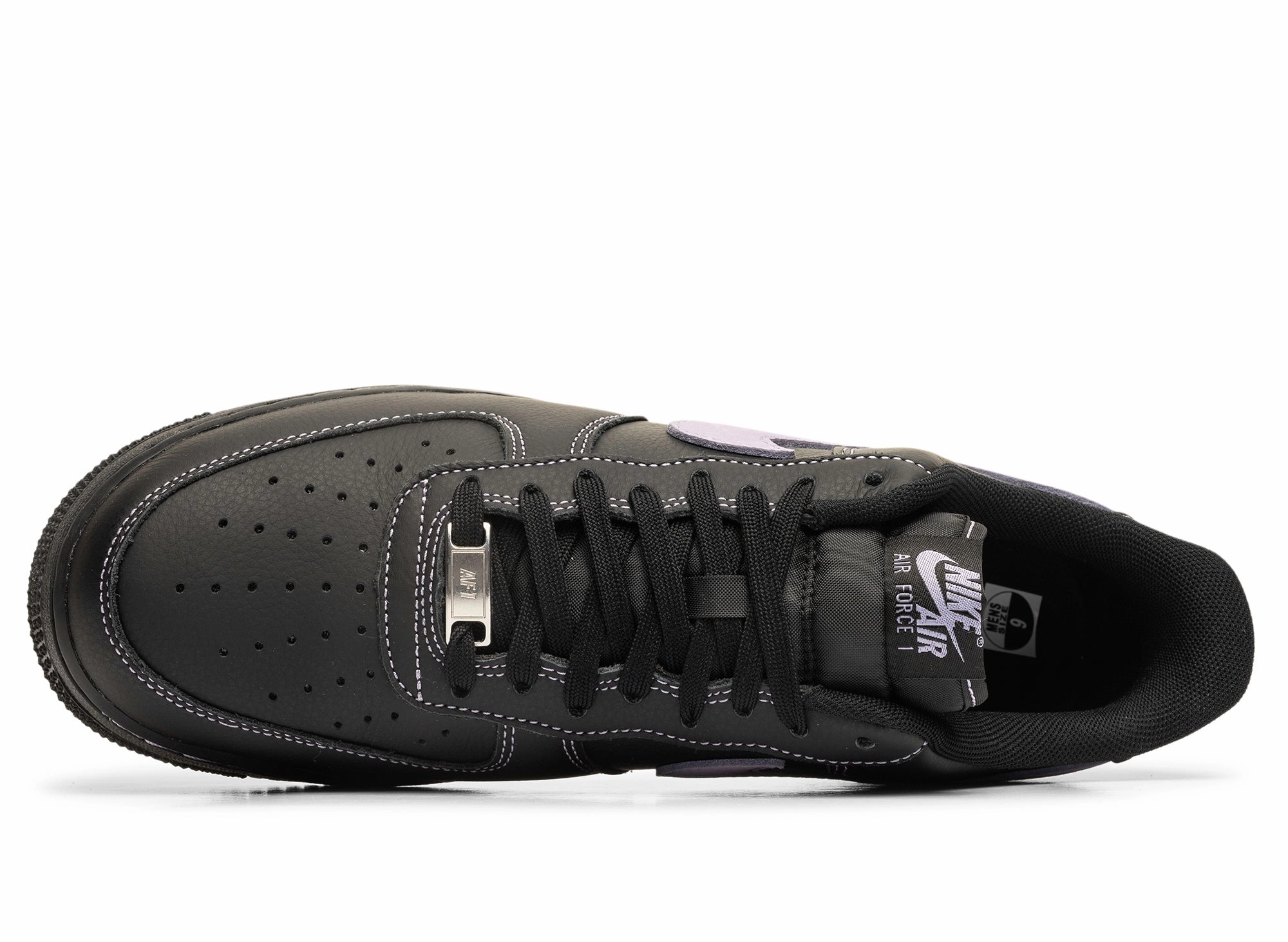 Nike Air Force 1 '07 LV8