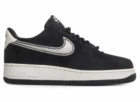 Nike Air Force 1 '07 LV8