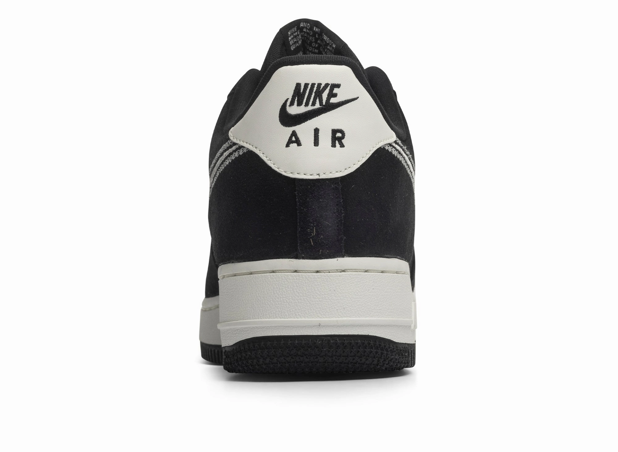 Nike Air Force 1 '07 LV8