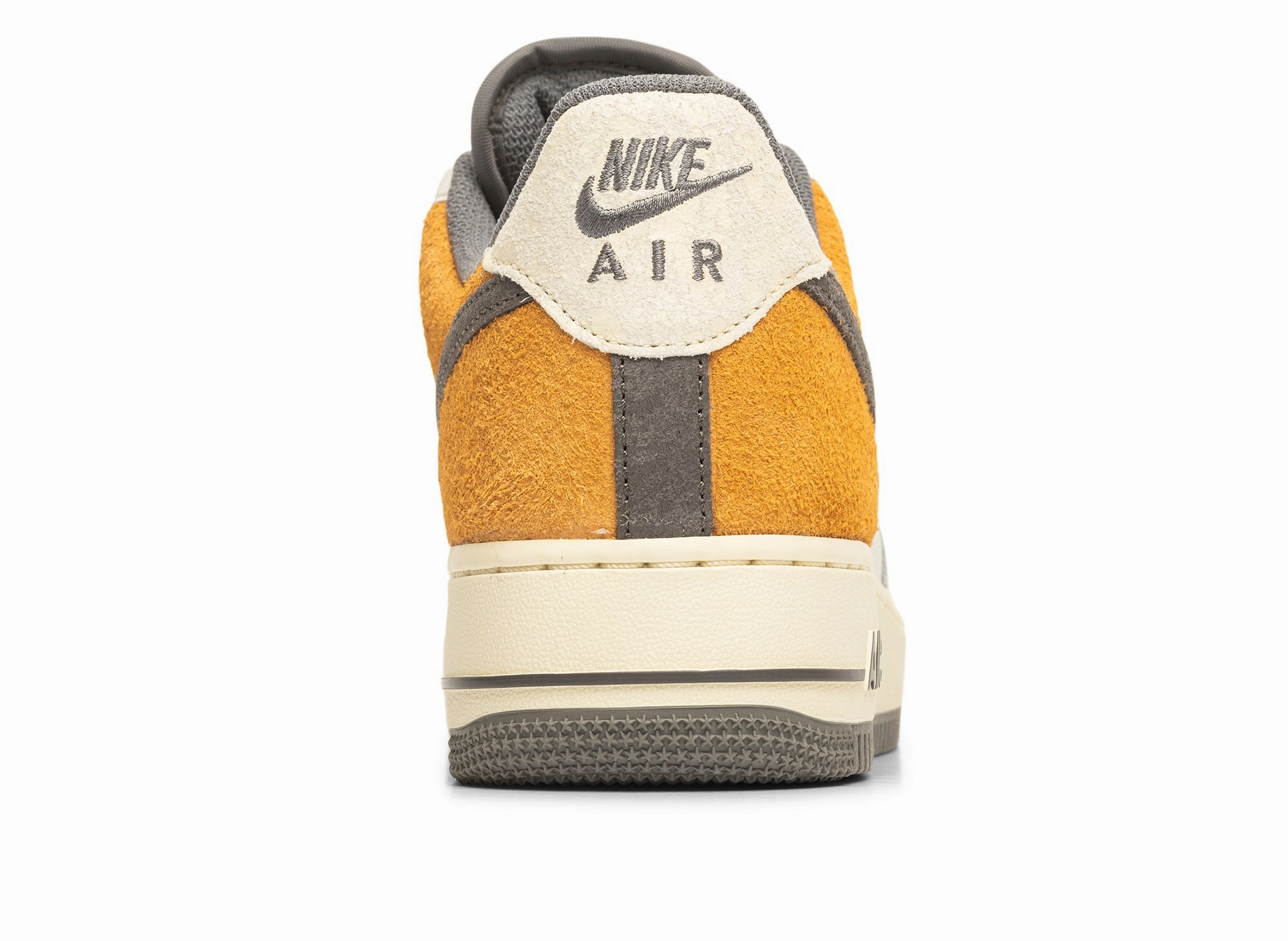 Nike Air Force 1 '07 LV8