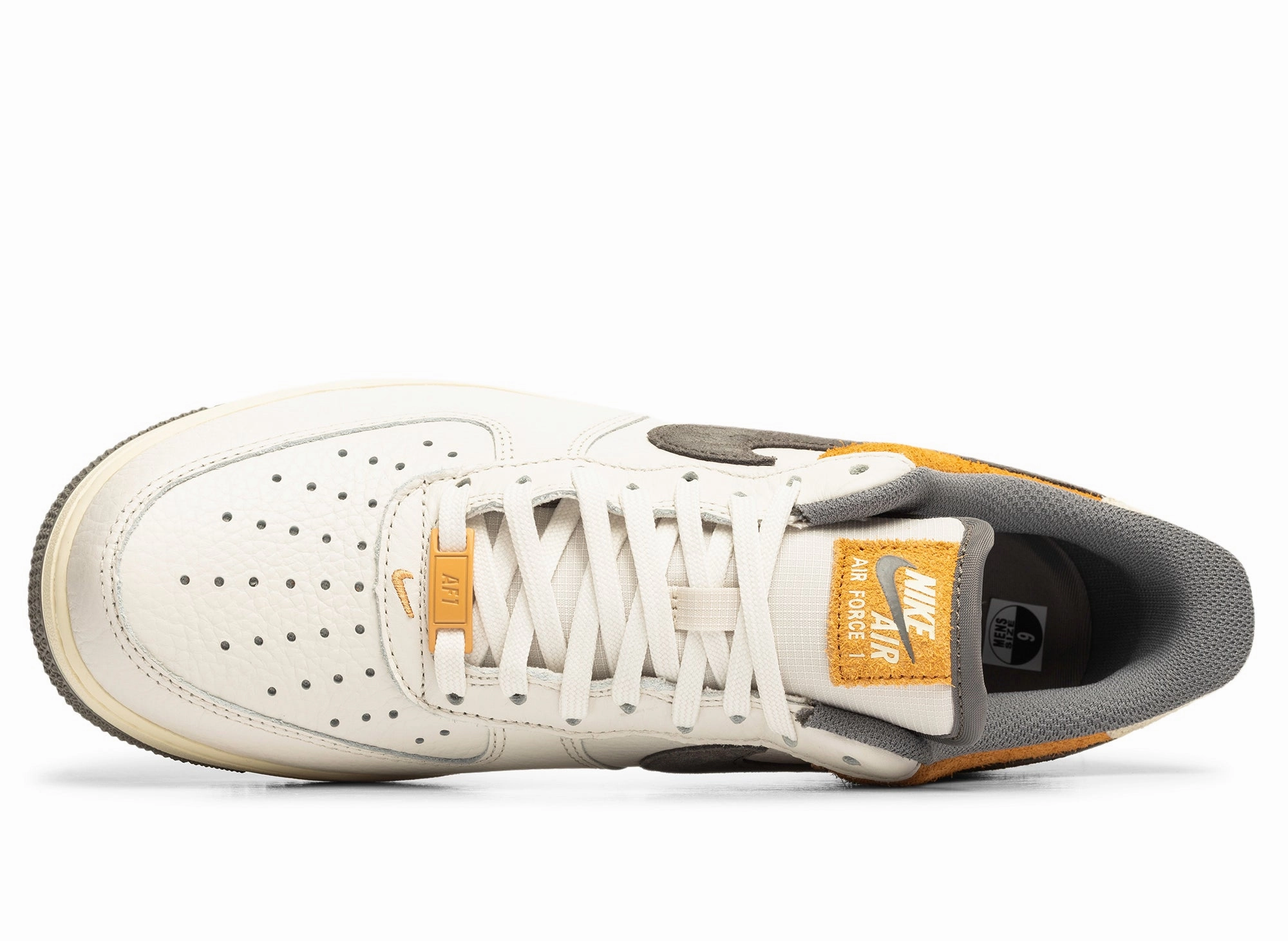 Nike Air Force 1 '07 LV8
