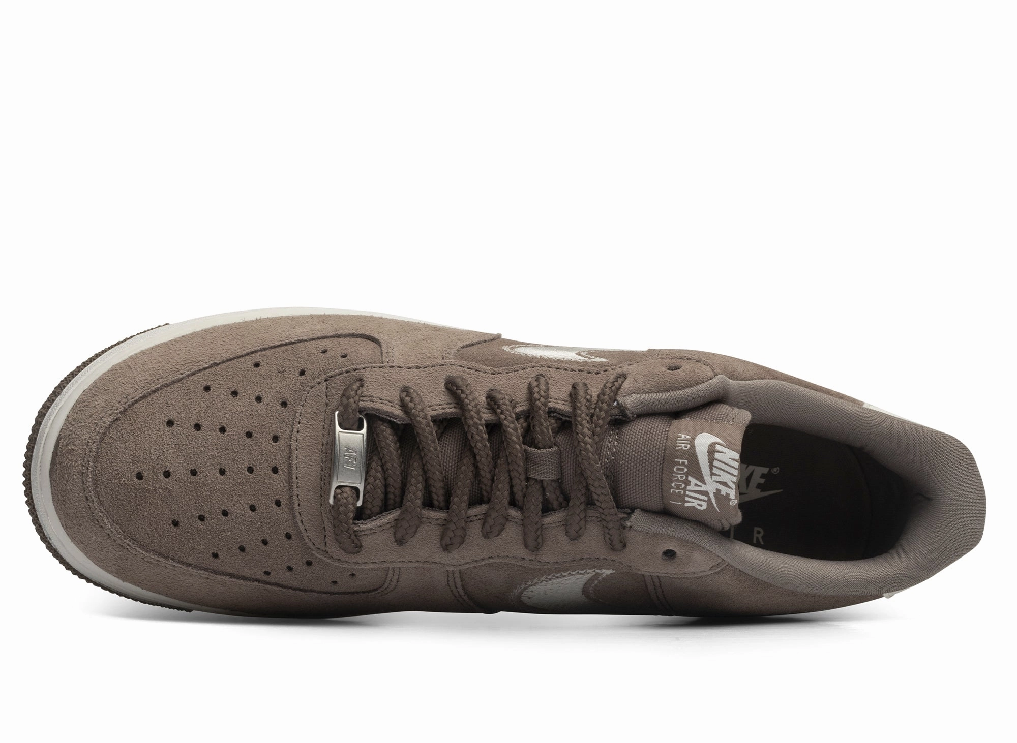 Nike Air Force 1 '07 LV8