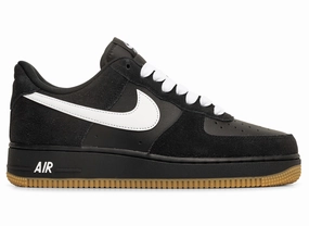 Nike Air Force 1 '07 LV8