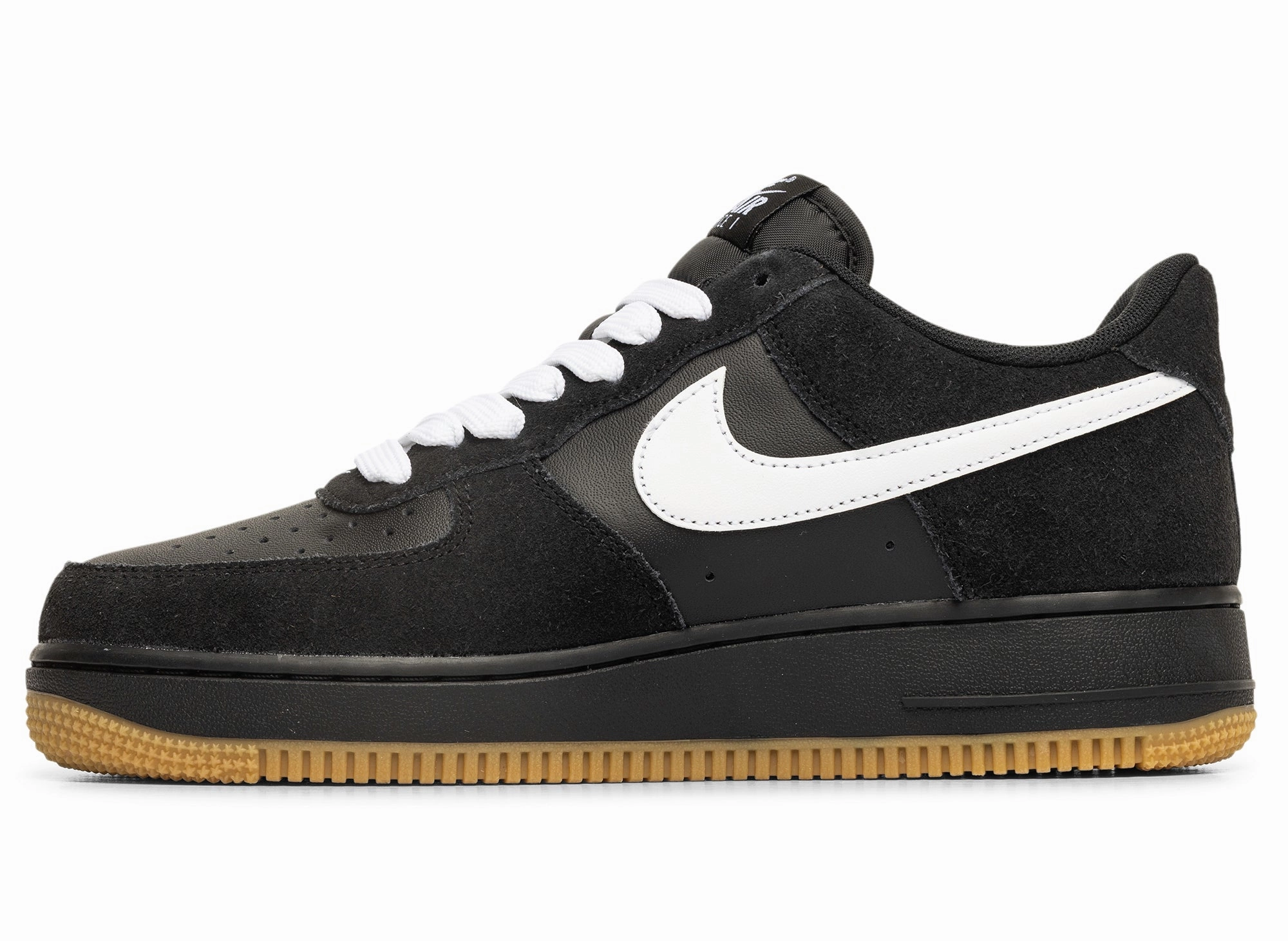 Nike Air Force 1 '07 LV8