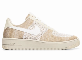 Nike Air Force 1 Flyknit 2.0