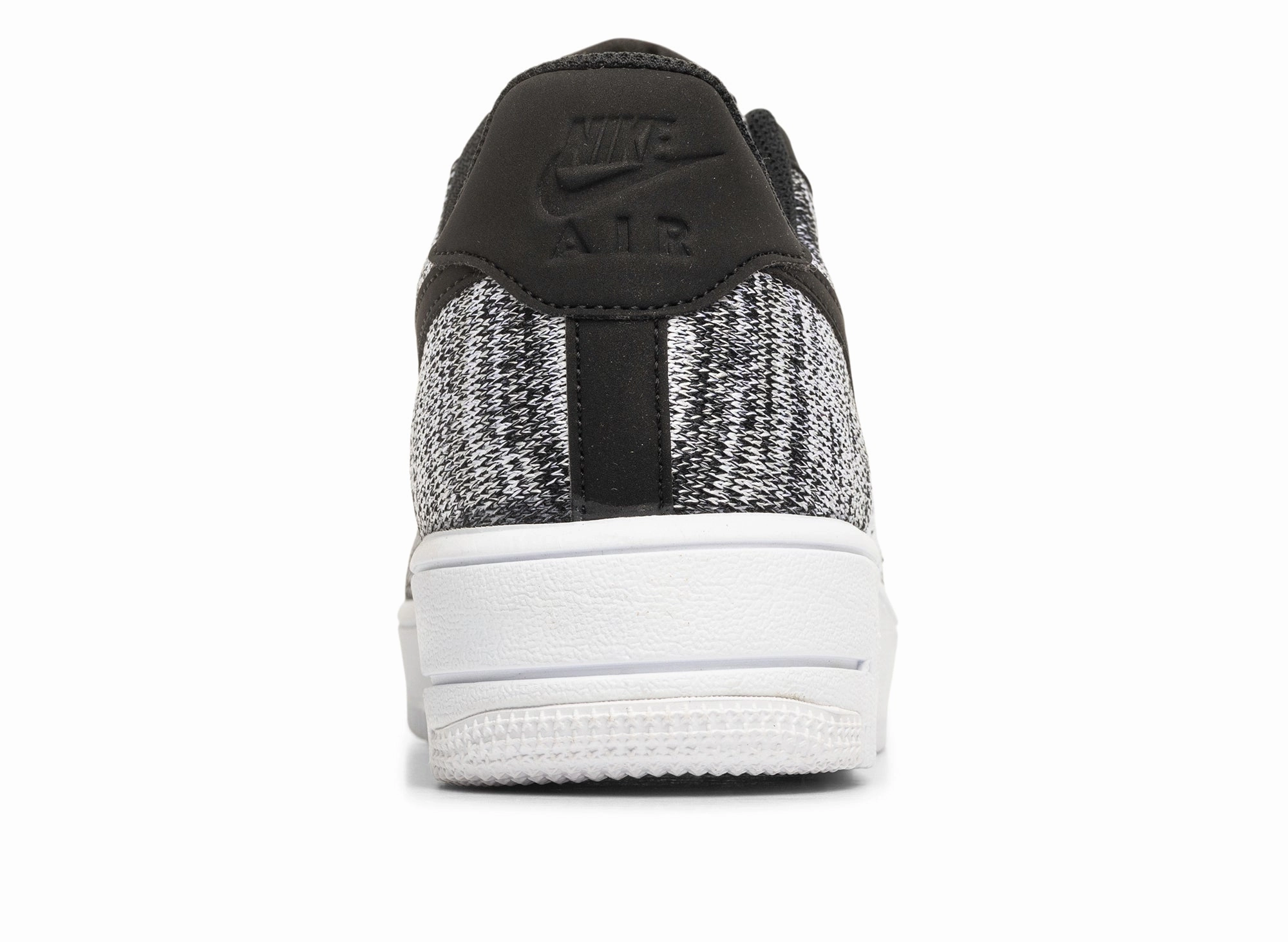 Nike Air Force 1 Flyknit 2.0