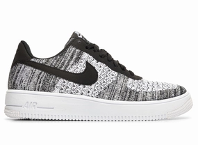 Nike Air Force 1 Flyknit 2.0
