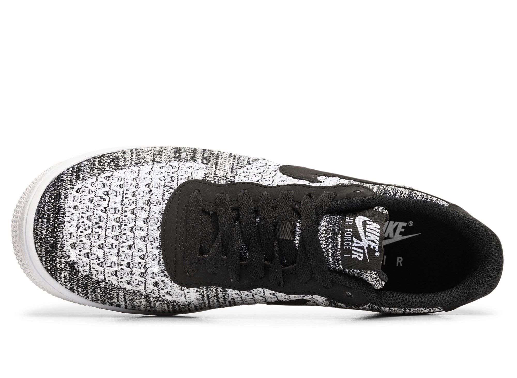 Nike Air Force 1 Flyknit 2.0