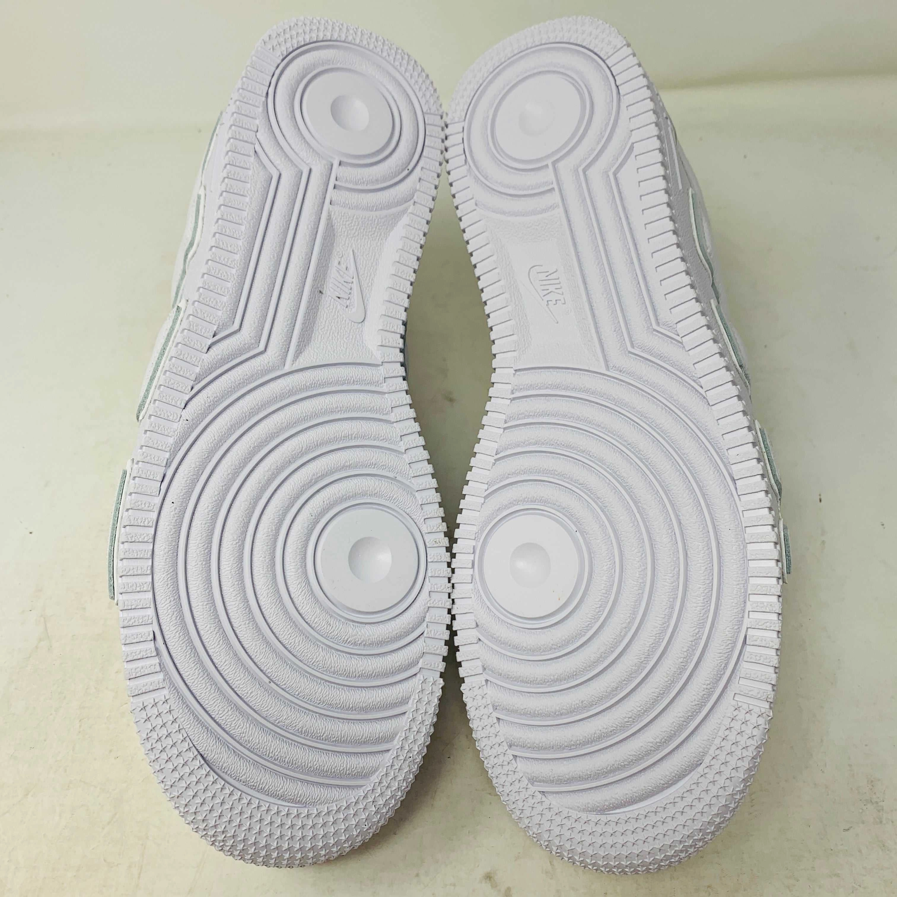 Nike Air Force 1 Low Cactus Plant Flea Market White (2024)