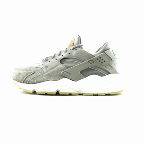 NIKE AIR HUARACHE RUN