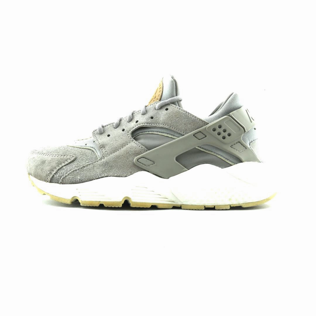 NIKE AIR HUARACHE RUN