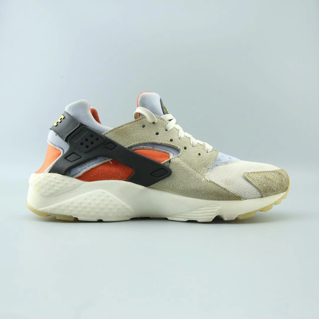 NIKE AIR HUARACHE RUN
