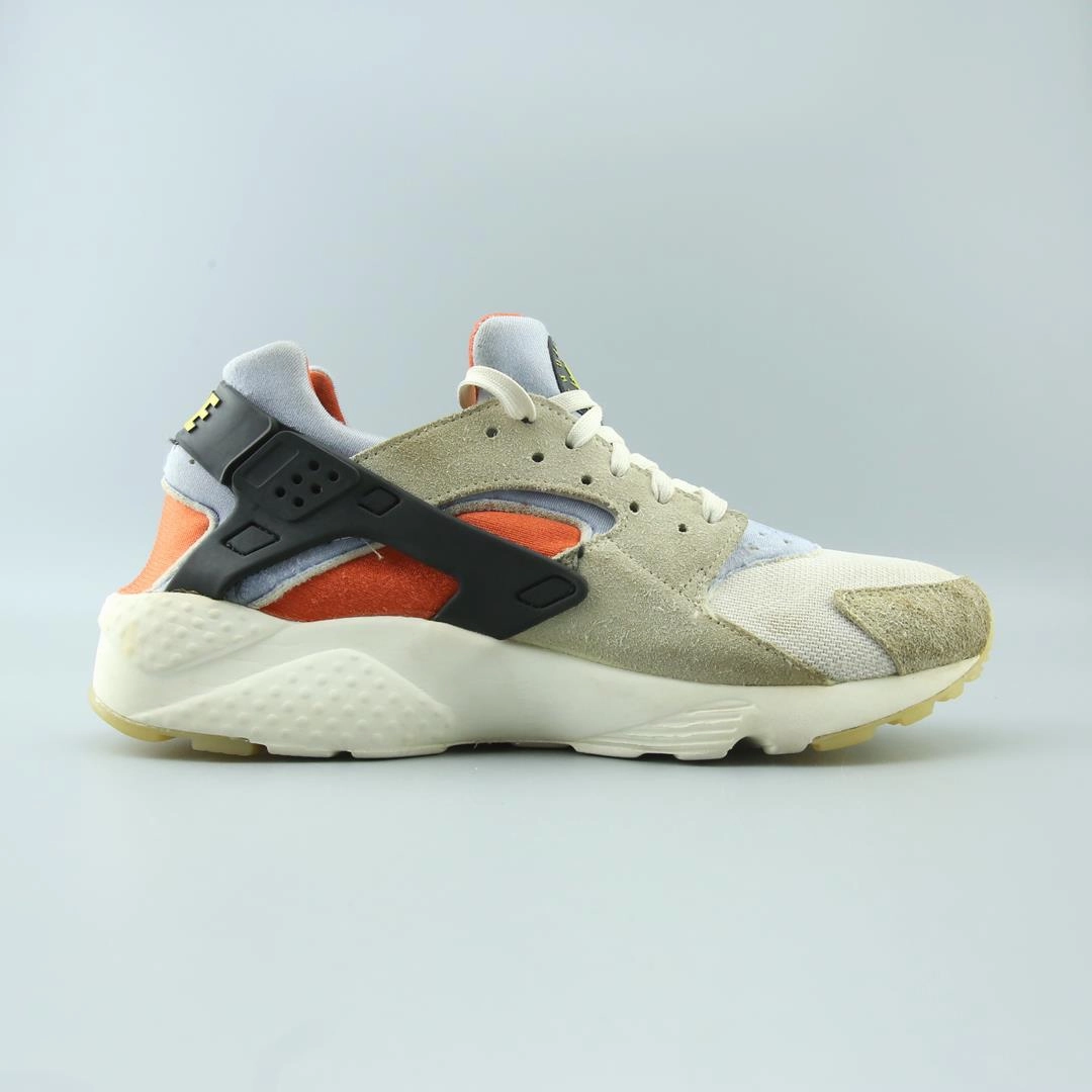 NIKE AIR HUARACHE RUN