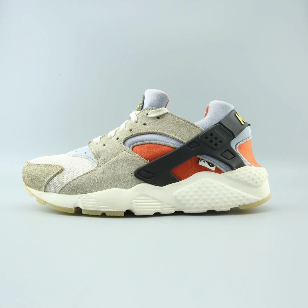 NIKE AIR HUARACHE RUN