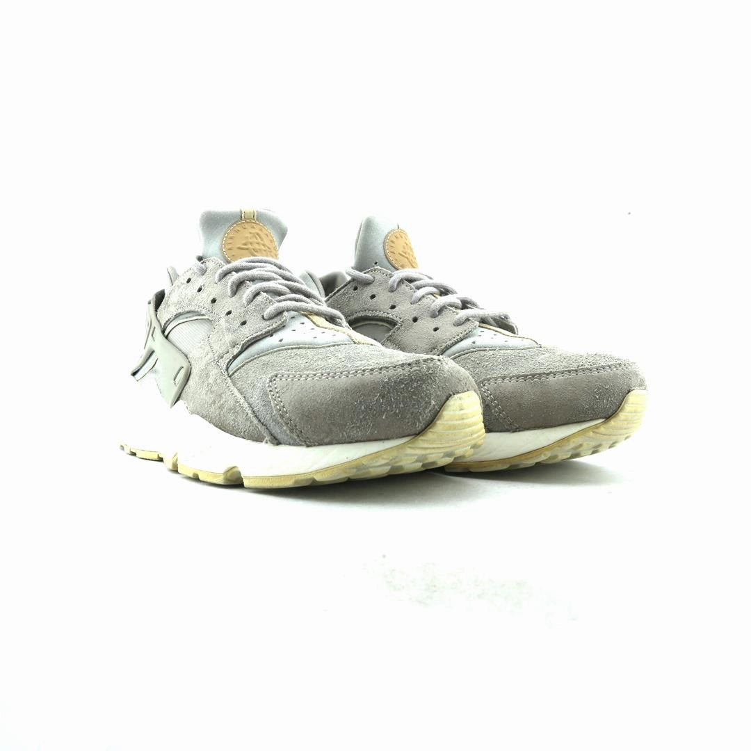 NIKE AIR HUARACHE RUN