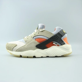NIKE AIR HUARACHE RUN