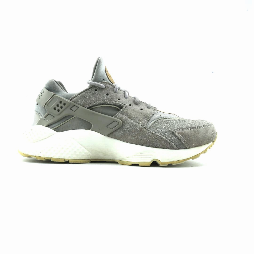 NIKE AIR HUARACHE RUN