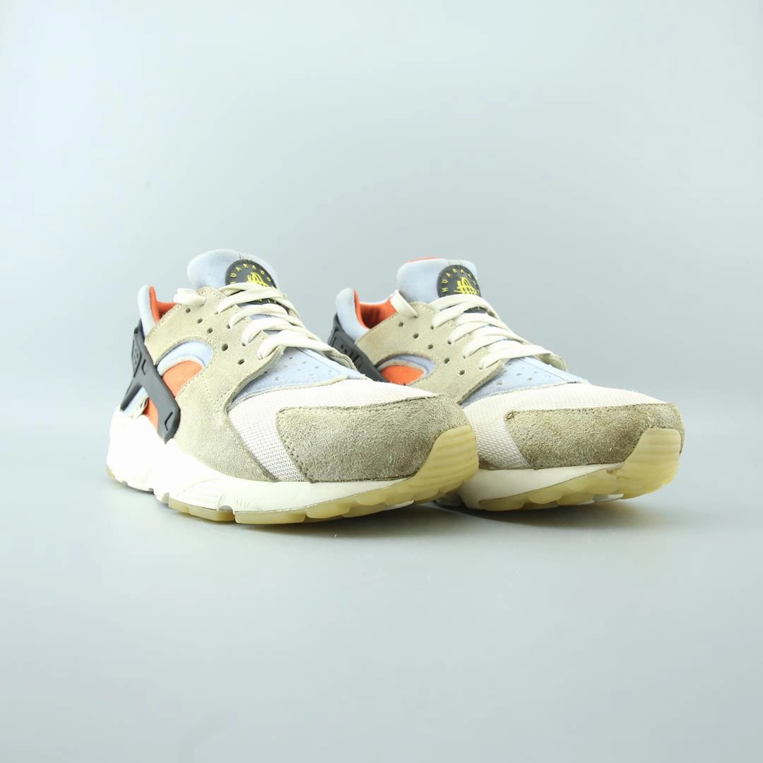 NIKE AIR HUARACHE RUN