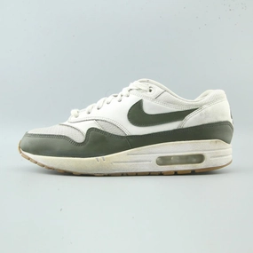 NIKE  AIR MAX 1