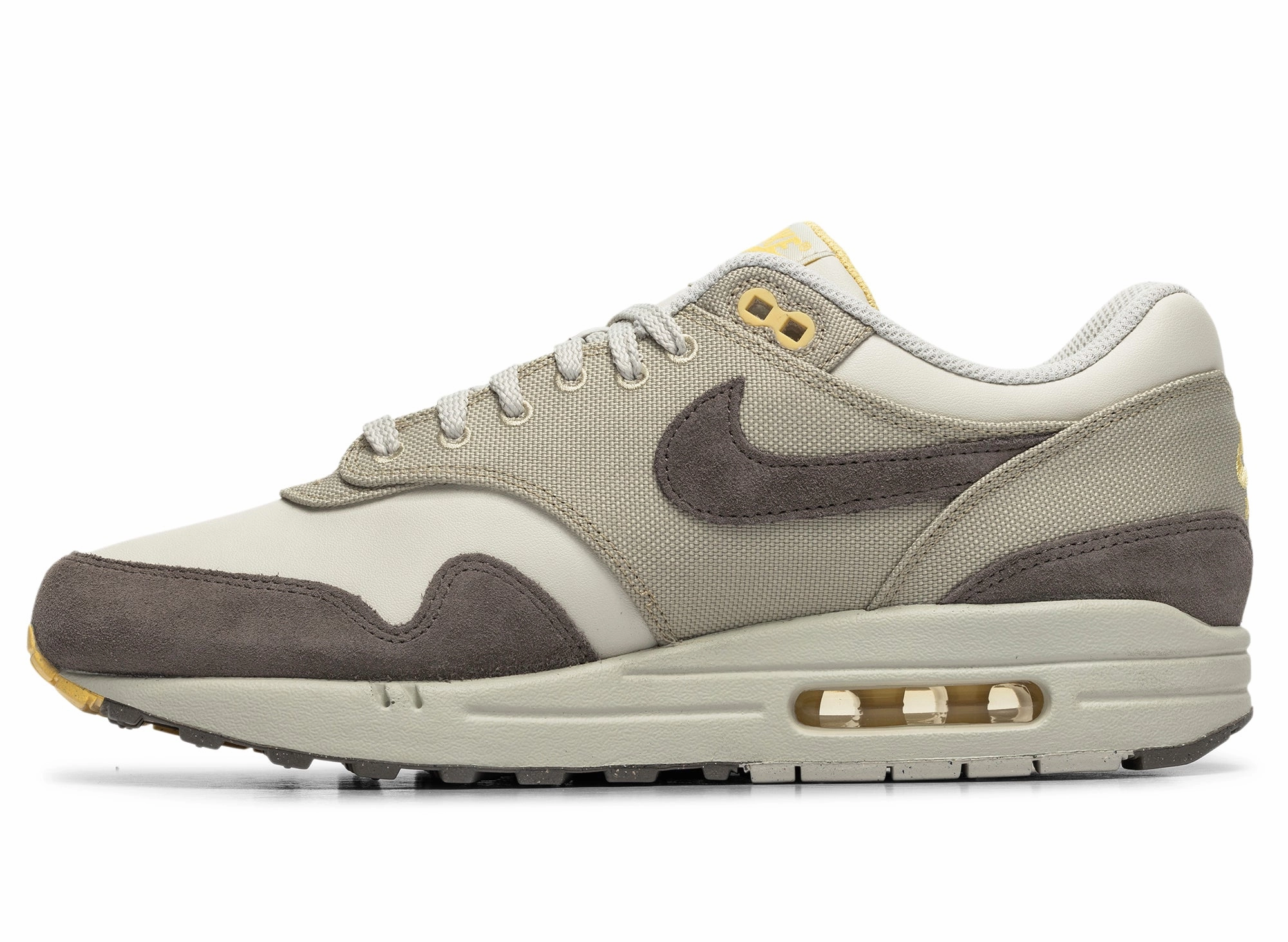 Nike Air Max 1 Premium
