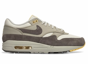 Nike Air Max 1 Premium