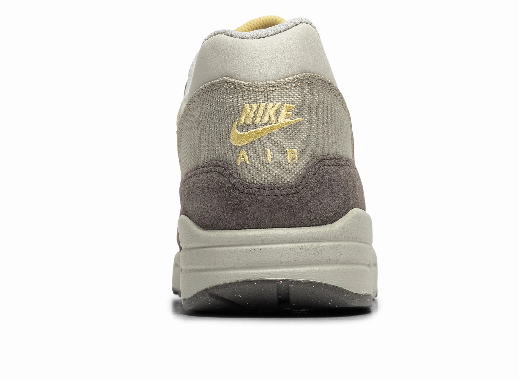 Nike Air Max 1 Premium