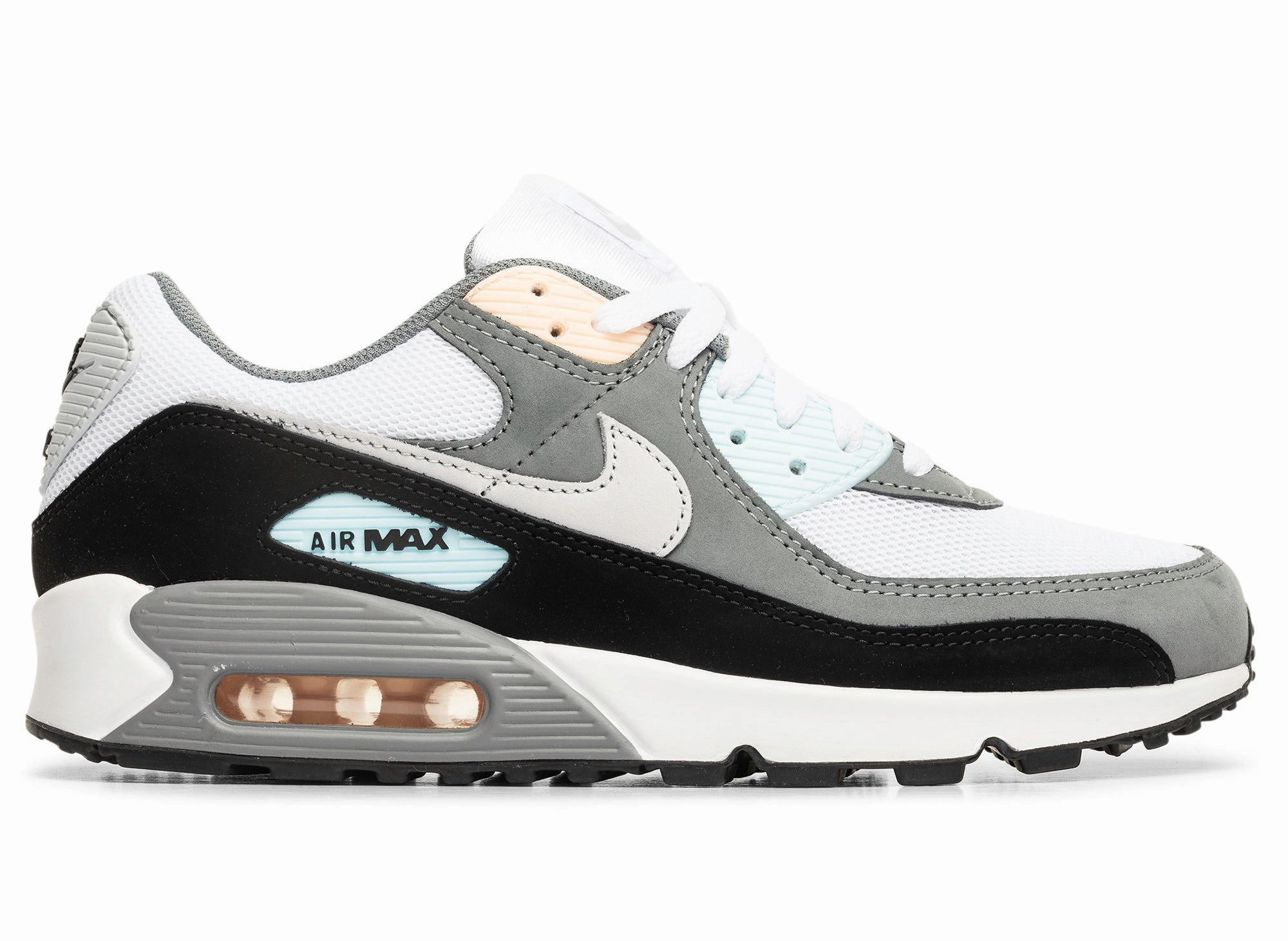 Nike Air Max 90