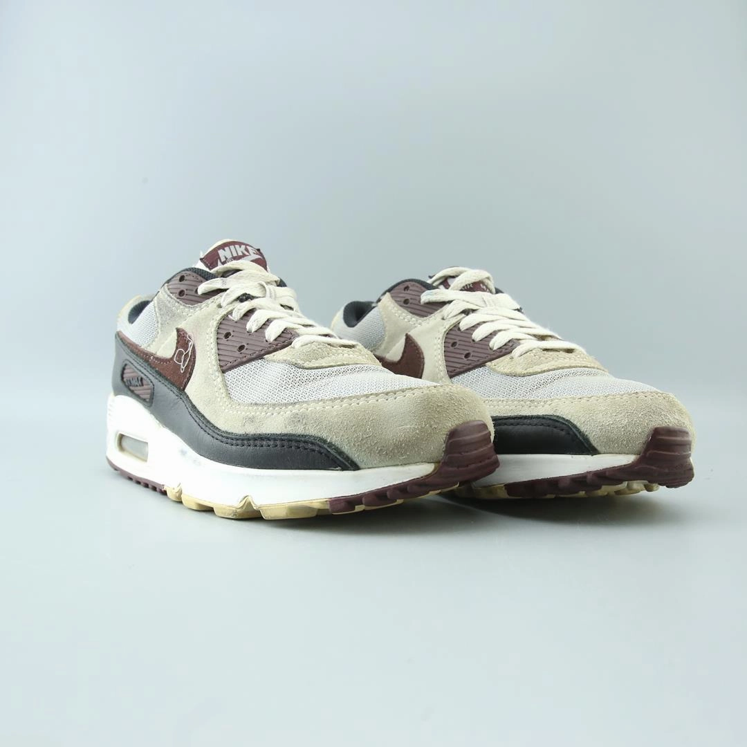 NIKE AIR MAX 90