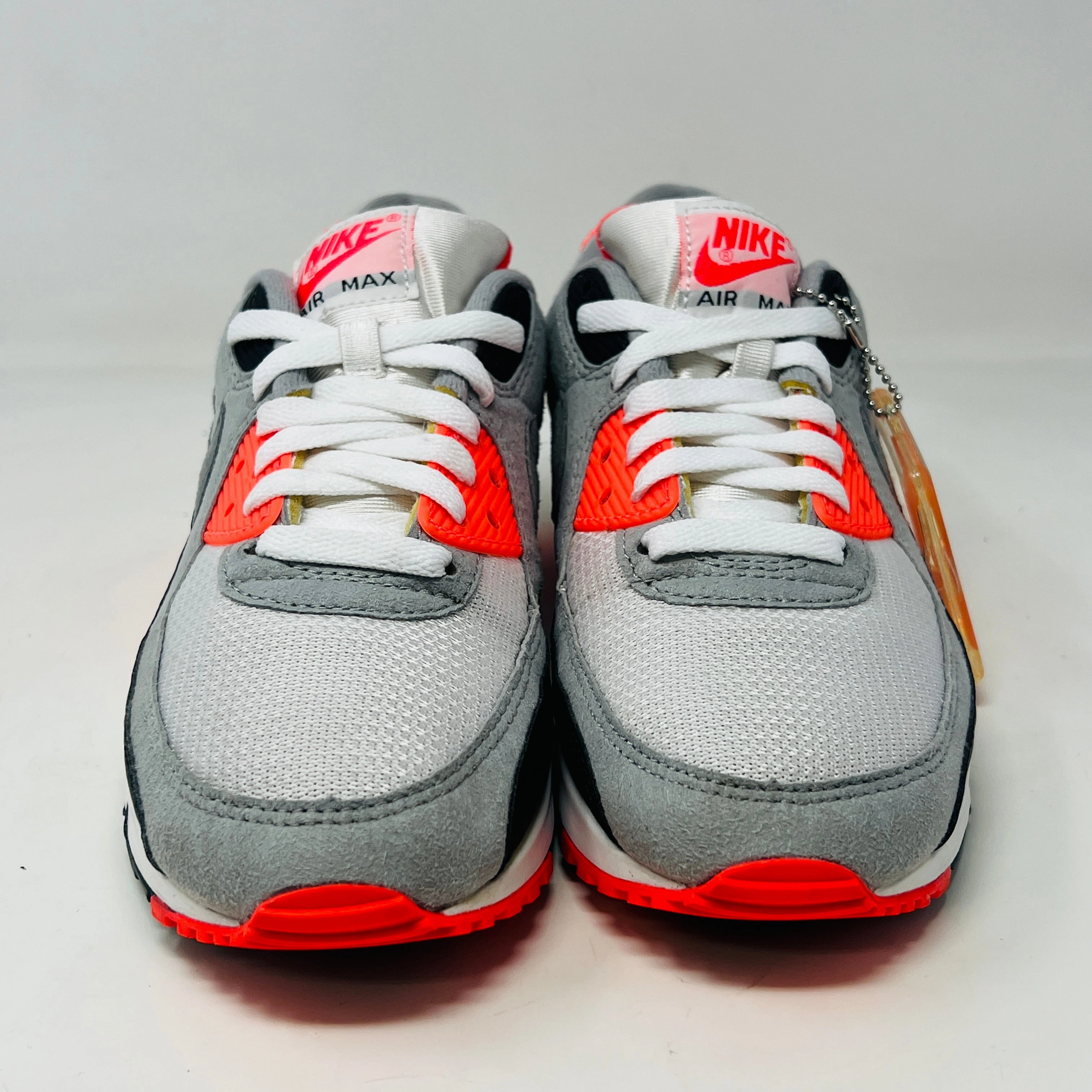 Nike Air Max 90 Infrared (2020)