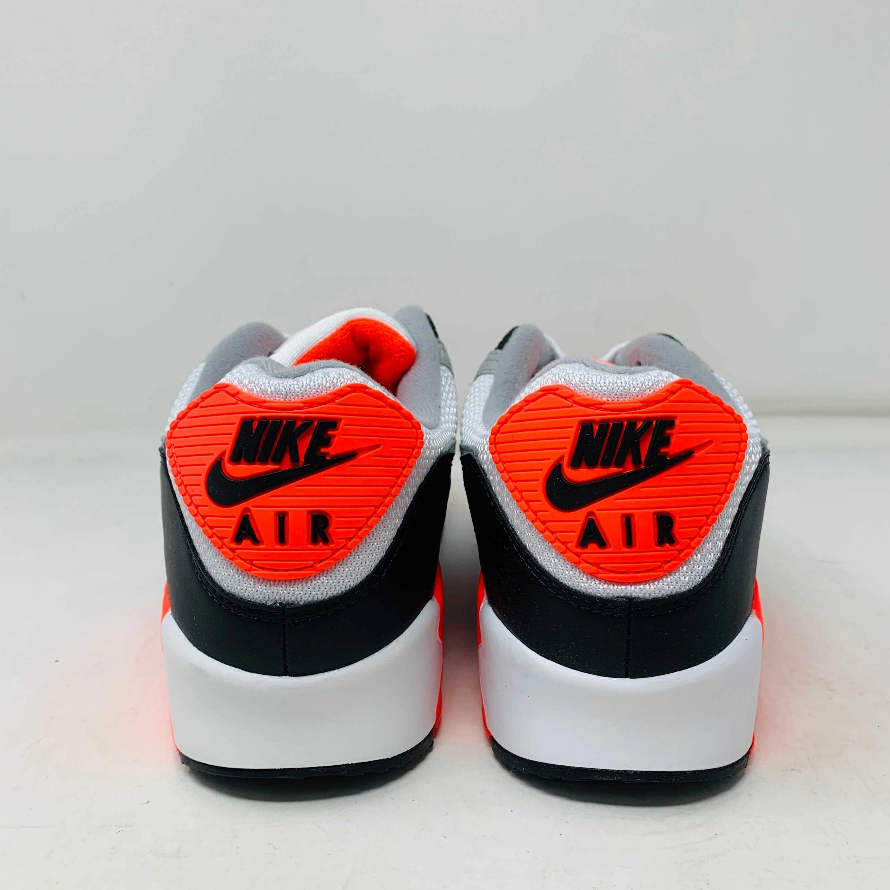 Nike Air Max 90 Infrared (2020)