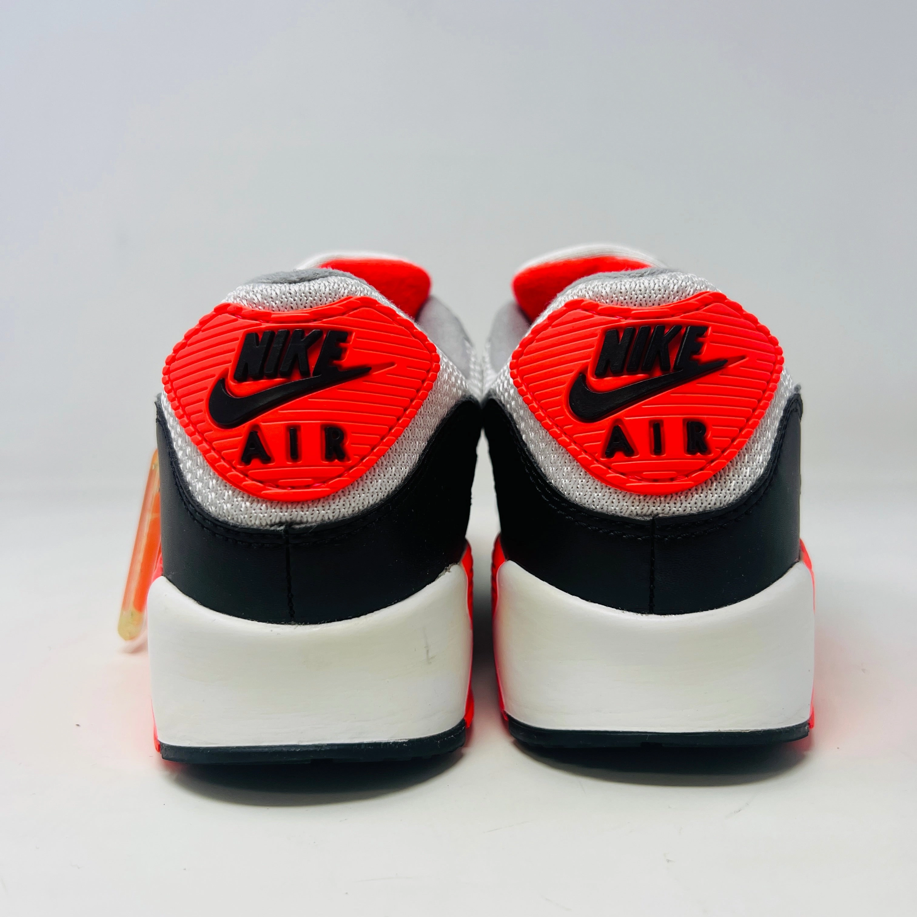 Nike Air Max 90 Infrared (2020)