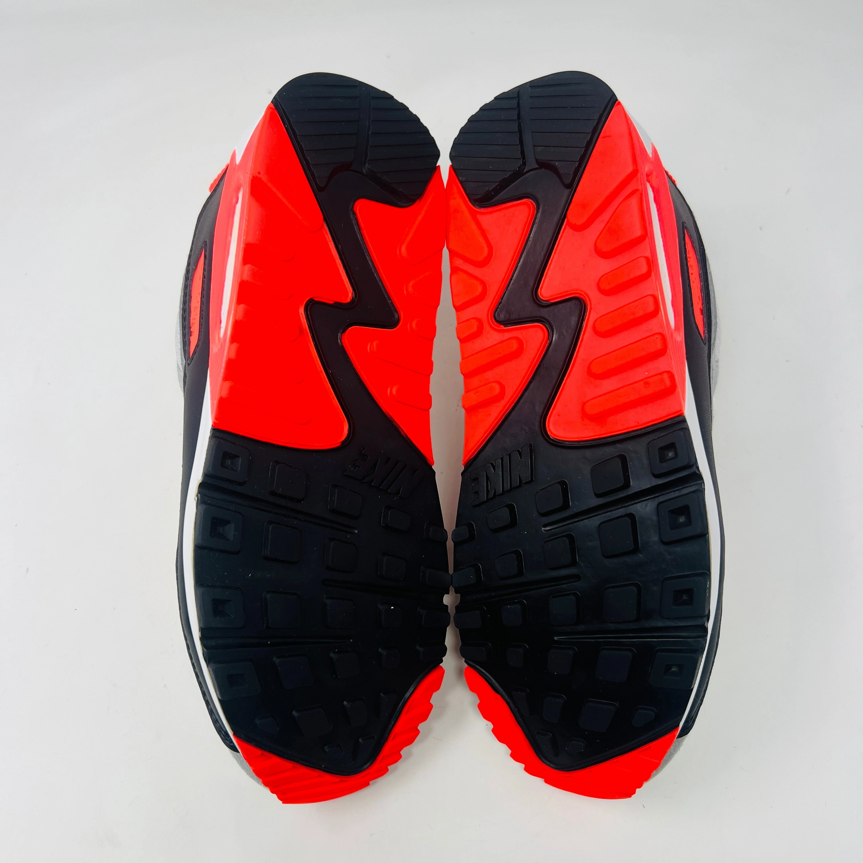Nike Air Max 90 Infrared (2020)