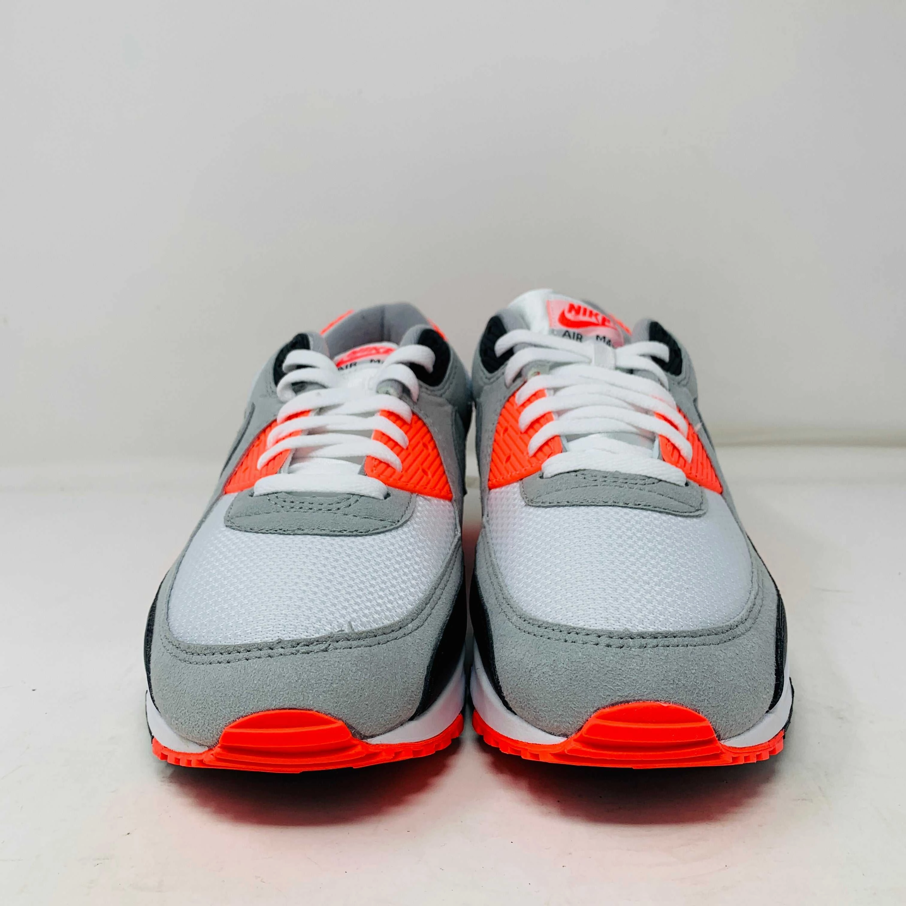 Nike Air Max 90 Infrared (2020)