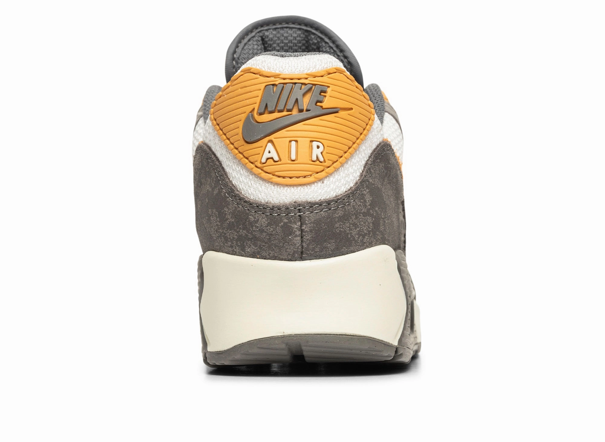 Nike Air Max 90 Premium