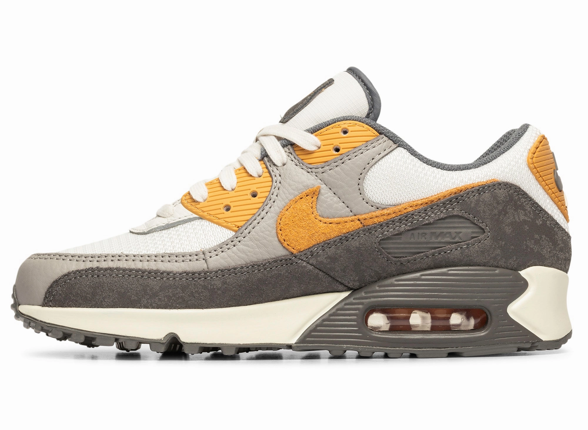 Nike Air Max 90 Premium