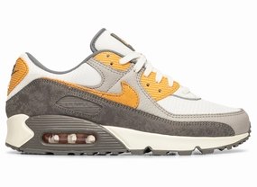 Nike Air Max 90 Premium